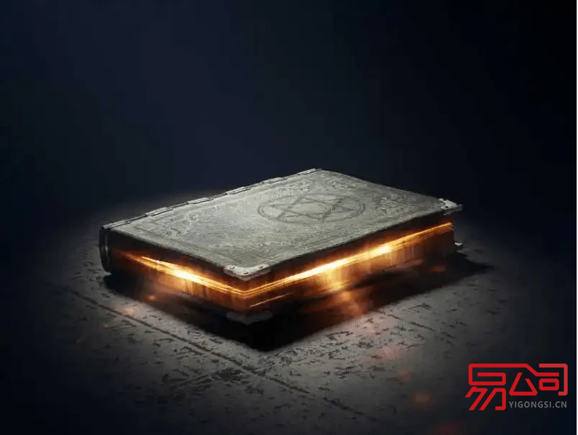 法人代表身份证明书（什么是法定代表人？）