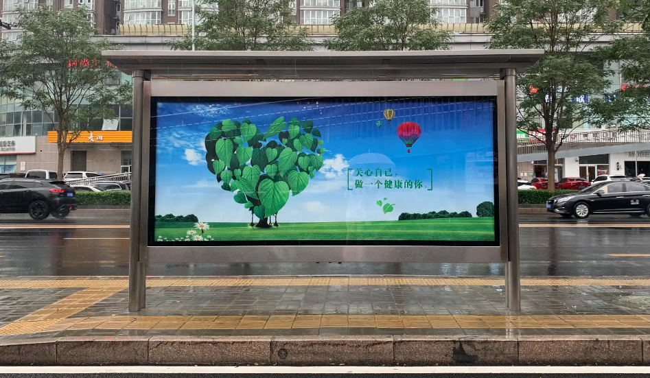 哈尔滨市工商局（2022最新联系方式及地址）