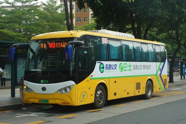 深圳工商局地址（2022最新各分局地址及联系方式）