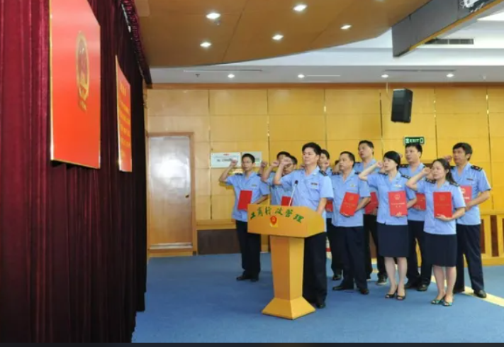 武汉市工商局（工商部门办公电话）