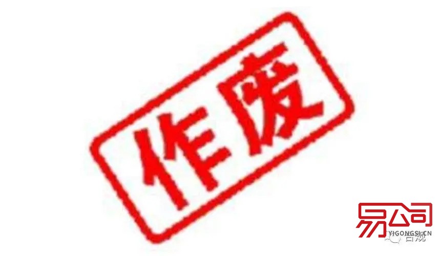 u=543133802,3090648882&fm=253&fmt=auto&app=138&f=JPEG.webp.jpg