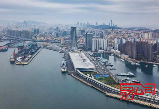 青岛市北区公司注册（公司的注册流程2022已更新版）