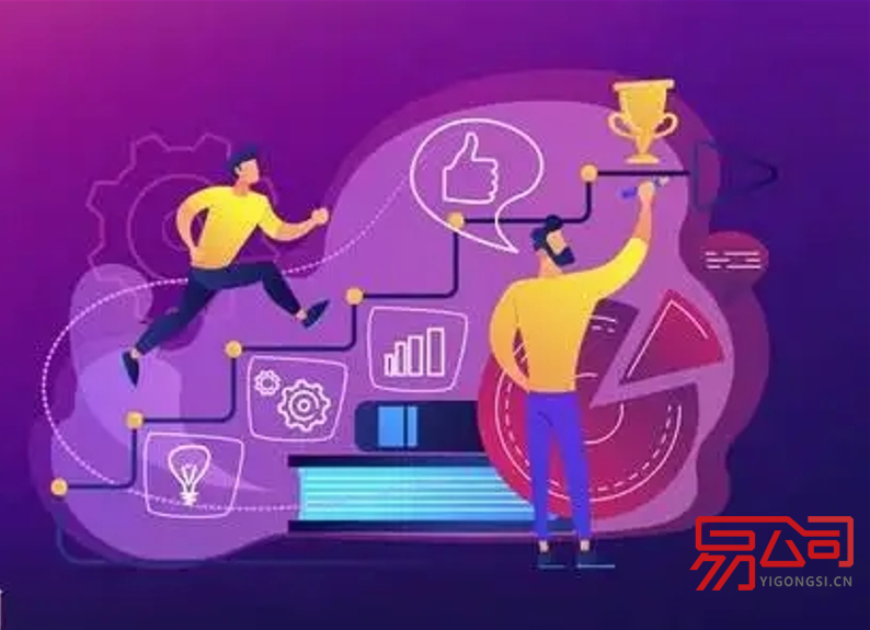 代理公司的经营范围（主要的经营范围有哪些？）