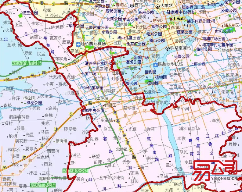 上海闵行区工商局在哪？（男子中1363万元彩票浑然不觉）