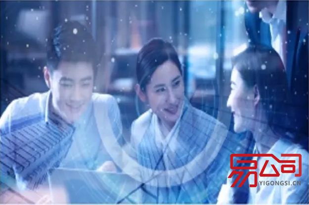 宁德0元注册公司是真的吗？（无人机航拍宣传 渔民误作敌机击落）