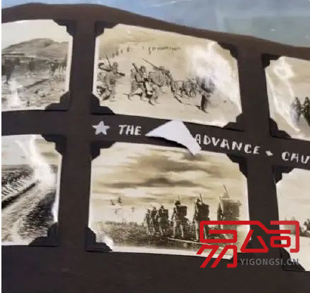 南京公司注销需要怎么办理？（纪念馆正核实网传南京大屠杀彩照）