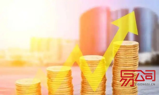 天眼查企业法人（天眼查怎么查企业法人？）