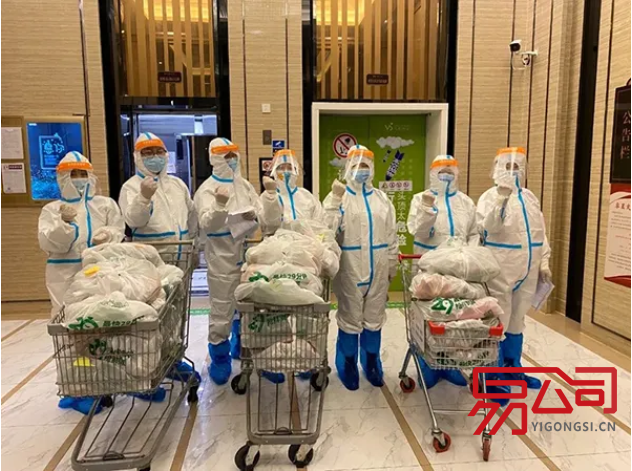 成都代理记账多少钱一个月（成都：除2区市外居民继续原则居家）