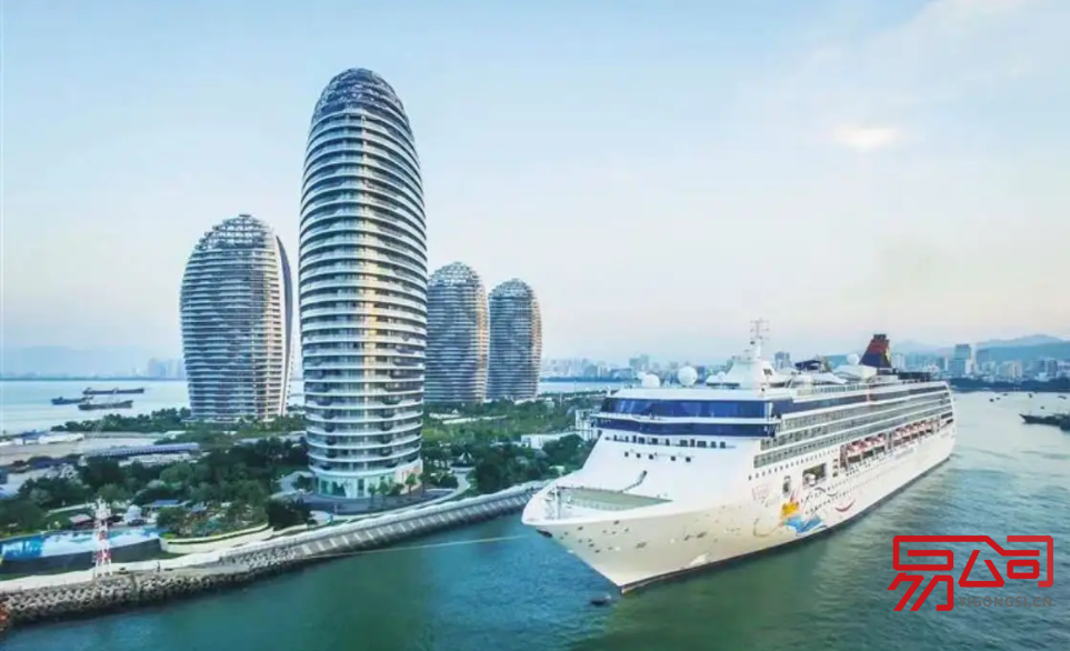 海南注册公司代理哪家好（怎么选择靠谱的代理公司？）