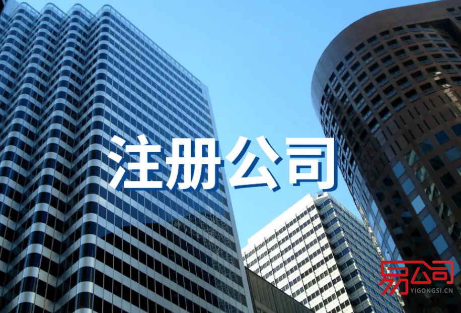 东莞公司注册的资料（在东莞注册公司的流程）