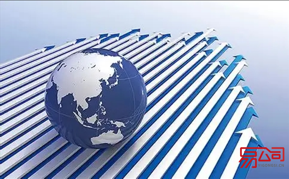 如何选择海外公司注册代办机构？（注册海外怎样选择代理注册公司？）