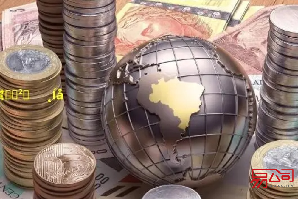 注册台湾公司的基本要求（台湾公司注册要走哪些流程？）